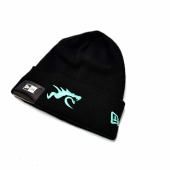 <img class='new_mark_img1' src='https://img.shop-pro.jp/img/new/icons5.gif' style='border:none;display:inline;margin:0px;padding:0px;width:auto;' />NEWERAۡߡGLOVE STUDIO RYU<br>LIMITED <br>ե˥å ֥å ԥ֥롼եå