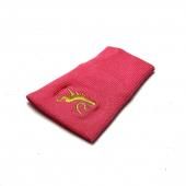 GLOVE STUDIO RYUۡߡMASUKA SPORTS<br>ORIGINAL<br>WRISTBAND<br> 