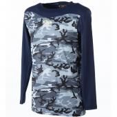 <img class='new_mark_img1' src='https://img.shop-pro.jp/img/new/icons29.gif' style='border:none;display:inline;margin:0px;padding:0px;width:auto;' />եȥʡ<br>ActiveM<br>NAVY<br>Ĺµ<br>