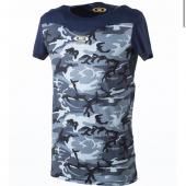 <img class='new_mark_img1' src='https://img.shop-pro.jp/img/new/icons29.gif' style='border:none;display:inline;margin:0px;padding:0px;width:auto;' />եȥʡ<br>ActiveM<br>NAVY<br>Ⱦµ<br>