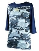 <img class='new_mark_img1' src='https://img.shop-pro.jp/img/new/icons29.gif' style='border:none;display:inline;margin:0px;padding:0px;width:auto;' />եȥʡ<br>ActiveM<br>NAVY<br>7ʬµ<br>