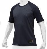 ڥߥΥץ̵ۥɥ饤եKUGEKI(ͥåȾµ)
˥å