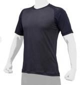 ڥߥΥץ̵ۥɥ饤եKUGEKI ICE(V-CoolͥåȾµ)