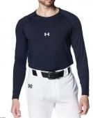 UAҡȥ ե եåƥ 󥰥꡼ 롼ͥå ġʥ١ܡ/MEN