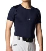 UAҡȥޡ ץå 硼ȥ꡼ 롼 ġʥ١ܡ/MEN