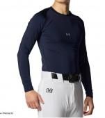 UAҡȥޡ ץå 󥰥꡼ 롼 ġʥ١ܡ/MEN