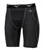 ڴ̵KUGEKI饤ǥ󥰥ѥ