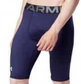 UAѥ 饤ʥ١ܡ/MEN