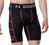 UA֥쥤 饤 ȥʥ١ܡ/MEN