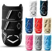 ܥ PRO-SRZ 2.0֥륹ȥåץܡ