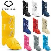  ܥ PRO-SRZ 2.0 å -  Ǽ