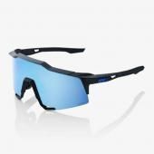 100ۥ󥰥饹SPEEDCRAFT