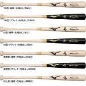 żѡڥߥΥץۥ륨ȥ ᥤץ(84cmʿ890g)