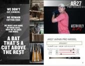 MARUCCIVICTUS۹żѹż