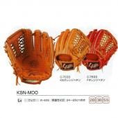 ����<br>�ڵ����ĥ���å�����<br>�������<br>KSN-M00