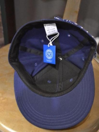 Porter Classic ポータークラシック / PC-011-567-41 / BASEBALL