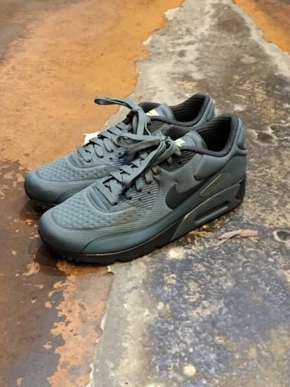 Nike Nike Air Max 90 Ultra Se 301 Ant