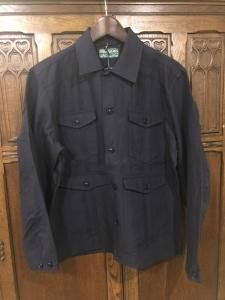 トップス Brawn by 2-tacs SEED IT BROWN by 2-tacs(ブラウンバイツータックス)Seed it 商品詳細