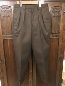 BROWN by 2-tacs/ブラウンバイツータックスの通販(正規取扱店