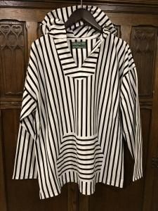 トップス Brawn by 2-tacs SEED IT BROWN by 2-tacs(ブラウンバイツータックス)Seed it 商品詳細