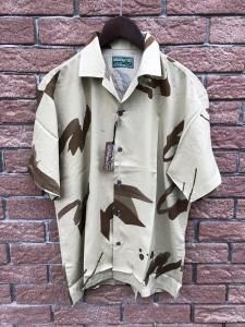 BROWN by 2-tacs/ブラウンバイツータックスの通販(正規取扱店