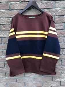 Brown by 2-tacs スイングトップ BROWN by 2-tacs/ブラウンバイツータックス Delivery Digest 20241010