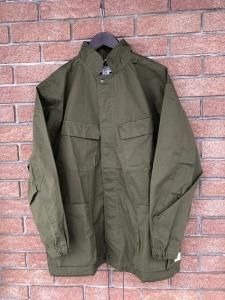 SASSAFRAS/ササフラスの通販(正規取扱店) - ARIZONA HIGHWAY