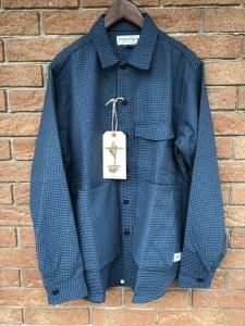 SASSAFRAS/ササフラスの通販(正規取扱店) - ARIZONA HIGHWAY