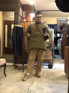 STYLE SAMPLE
