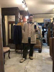STYLE SAMPLE