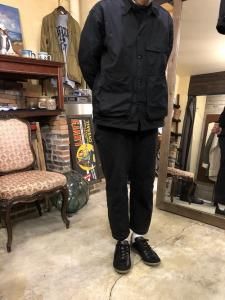 STYLE SAMPLE