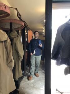 STYLE SAMPLE