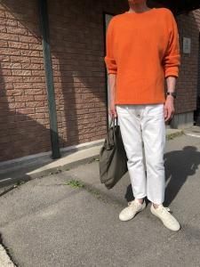 STYLE SAMPLE