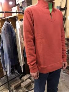 STYLE SAMPLE