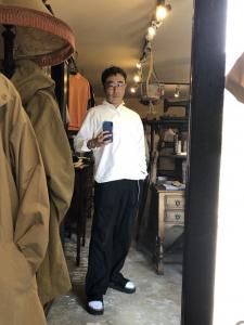 STYLE SAMPLE