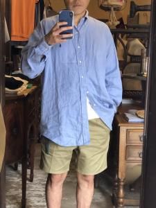 STYLE SAMPLE