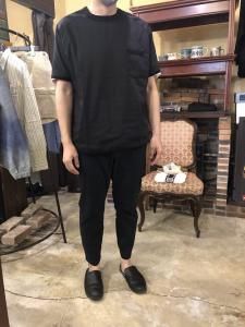STYLE SAMPLE