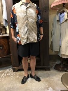 STYLE SAMPLE