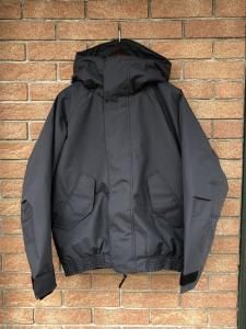 SEASON SELECT - ARIZONA HIGHWAY (アリゾナハイウェイ) | THE NORTH