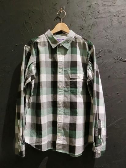 the north face burberry