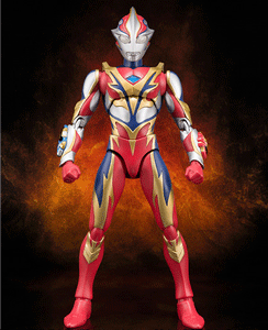 Ultra Act ウルトラマンメビウス メビウスフェニックスブレイブ おもちゃ家 Toys House おもちゃ 仮面ライダー 聖闘士星矢 S H フィギュアーツ フィギュア 通販 買取