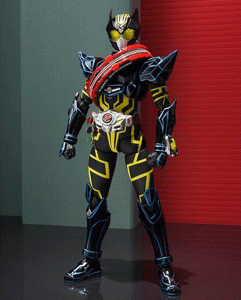 S H Figuarts 仮面ライダードライブ タイプスペシャル おもちゃ家 Toys House おもちゃ 仮面ライダー 聖闘士星矢 S H フィギュアーツ フィギュア 通販 買取