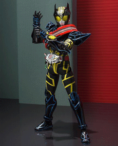 S H Figuarts 仮面ライダードライブ タイプスペシャル おもちゃ家 Toys House おもちゃ 仮面ライダー 聖闘士星矢 S H フィギュアーツ フィギュア 通販 買取