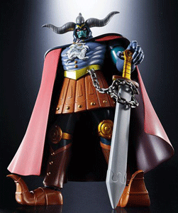 フィギュアーツ Zero 暗黒大将軍 D C おもちゃ家 Toys House おもちゃ 仮面ライダー 聖闘士星矢 S H フィギュアーツ フィギュア 通販 買取 フィギュアーツ Zero 暗黒大将軍 D C おもちゃ家 Toys House おもちゃ 仮面ライダー 聖闘士星矢 S H フィギュアーツ フィギュア 通販 買取