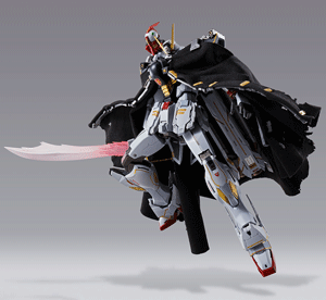 Metal Build クロスボーン ガンダムx1 おもちゃ家 Toys House おもちゃ 仮面ライダー 聖闘士星矢 S H フィギュアーツ フィギュア 通販 買取 Metal Build クロスボーン ガンダムx1 おもちゃ家 Toys House おもちゃ 仮面ライダー 聖闘士星矢 S H フィギュアーツ フィギュア 通販 買取