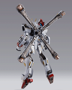 Metal Build クロスボーン ガンダムx1 おもちゃ家 Toys House おもちゃ 仮面ライダー 聖闘士星矢 S H フィギュアーツ フィギュア 通販 買取 Metal Build クロスボーン ガンダムx1 おもちゃ家 Toys House おもちゃ 仮面ライダー 聖闘士星矢 S H フィギュアーツ フィギュア 通販 買取