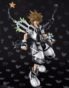 S H Figuarts ソラ ファイナルフォーム おもちゃ家 Toys House おもちゃ 仮面ライダー 聖闘士星矢 S H フィギュアーツ フィギュア 通販 買取 S H Figuarts ソラ ファイナルフォーム おもちゃ家 Toys House おもちゃ 仮面ライダー 聖闘士星矢 S H フィギュアーツ フィギュア 通販 買取