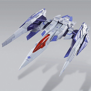 Metal Build ダブルオーライザー デザイナーズブルー Ver おもちゃ家 Toys House おもちゃ 仮面ライダー 聖闘士星矢 S H フィギュアーツ フィギュア 通販 買取 Metal Build ダブルオーライザー デザイナーズブルー Ver おもちゃ家 Toys House おもちゃ 仮面ライダー 聖闘士星矢 S H フィギュアーツ フィギュア 通販 買取