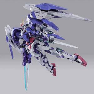 Metal Build ダブルオーライザー デザイナーズブルー Ver おもちゃ家 Toys House おもちゃ 仮面ライダー 聖闘士星矢 S H フィギュアーツ フィギュア 通販 買取 Metal Build ダブルオーライザー デザイナーズブルー Ver おもちゃ家 Toys House おもちゃ 仮面ライダー 聖闘士星矢 S H フィギュアーツ フィギュア 通販 買取