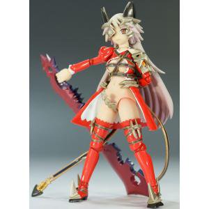 クイーンズブレイド リベリオン 召喚士アルドラ 限定版付属 リボルテック アルドラ おもちゃ家 Toys House おもちゃ 仮面ライダー 聖闘士星矢 S H フィギュアーツ フィギュア 通販 買取